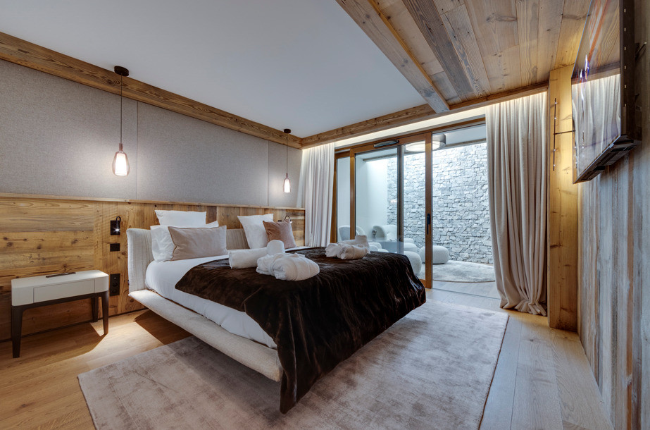 _lv_images__lot_0075553820_07_1446517