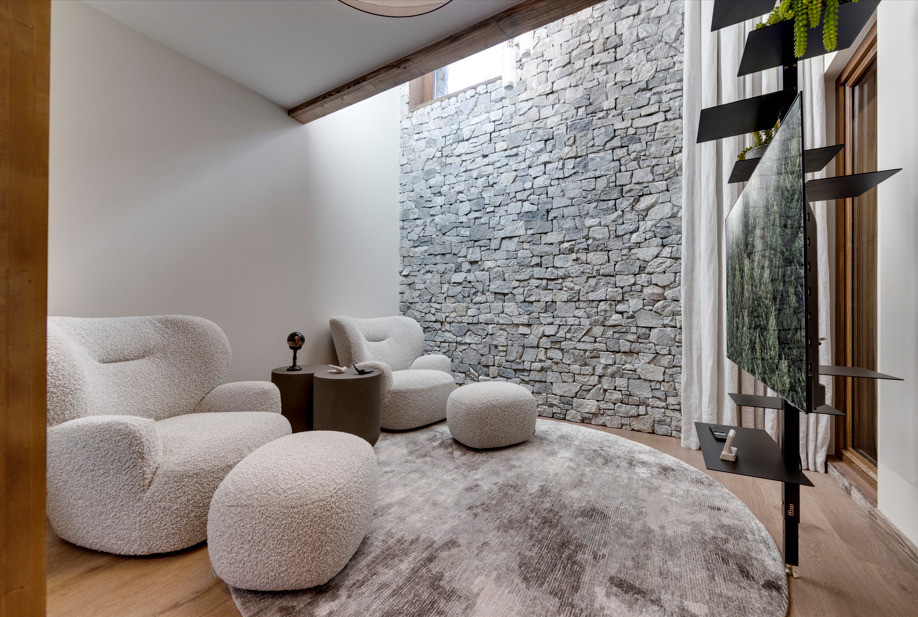 _lv_images__lot_0075553820_08_1446518