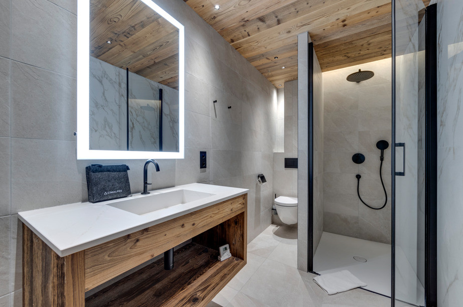 _lv_images__lot_0075553820_11_1446519