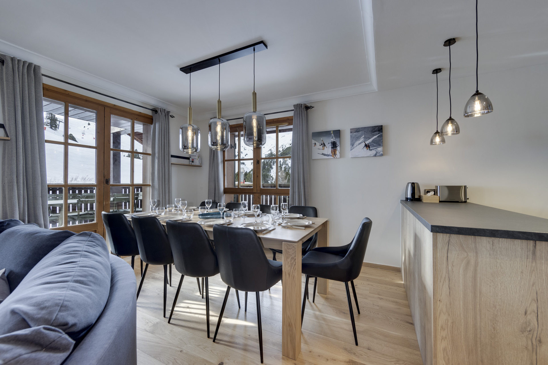 _lv_images__lot_0075553827_03_1447908