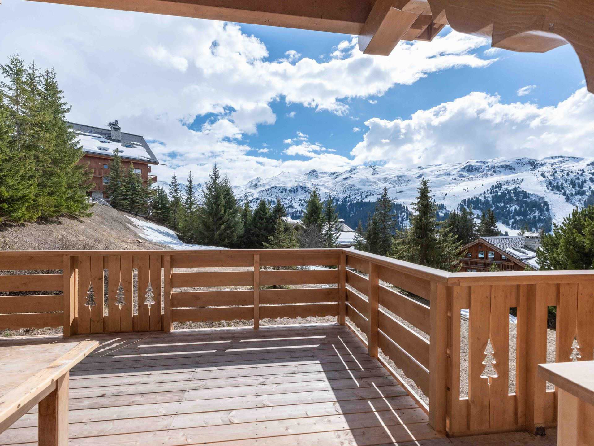 _lv_images__lot_0075553850_03_1444862