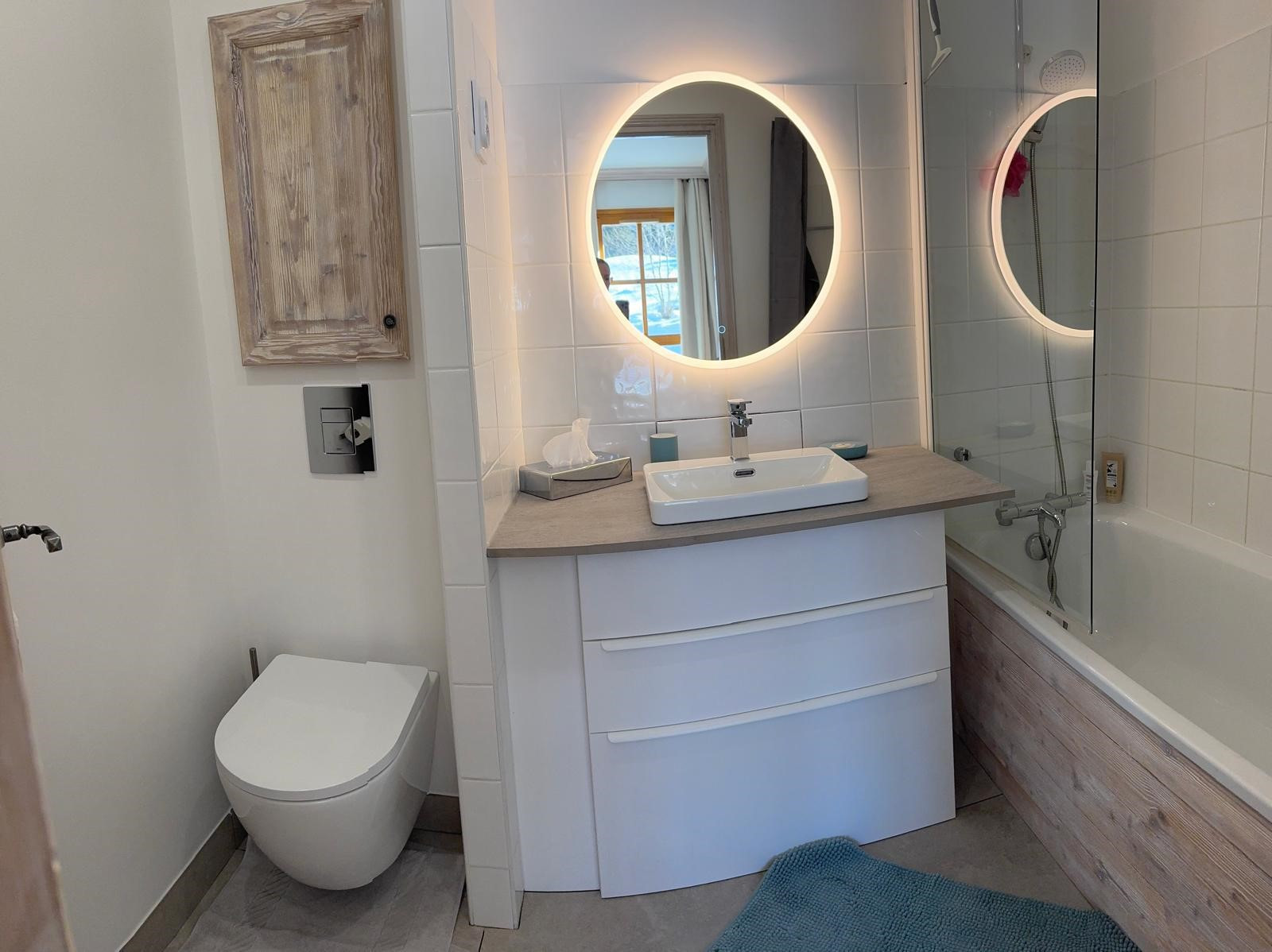 _lv_images__lot_0075553878_07_1447972