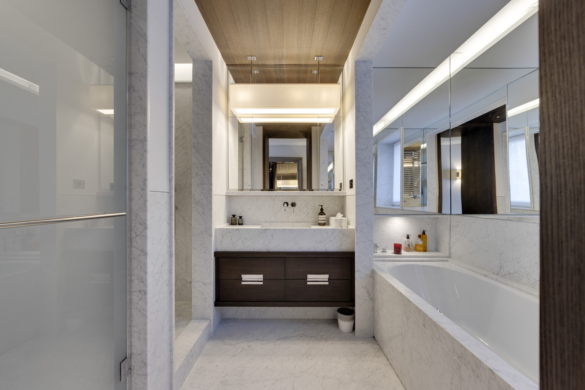 _lv_images__lot_0075553880_05_1447010