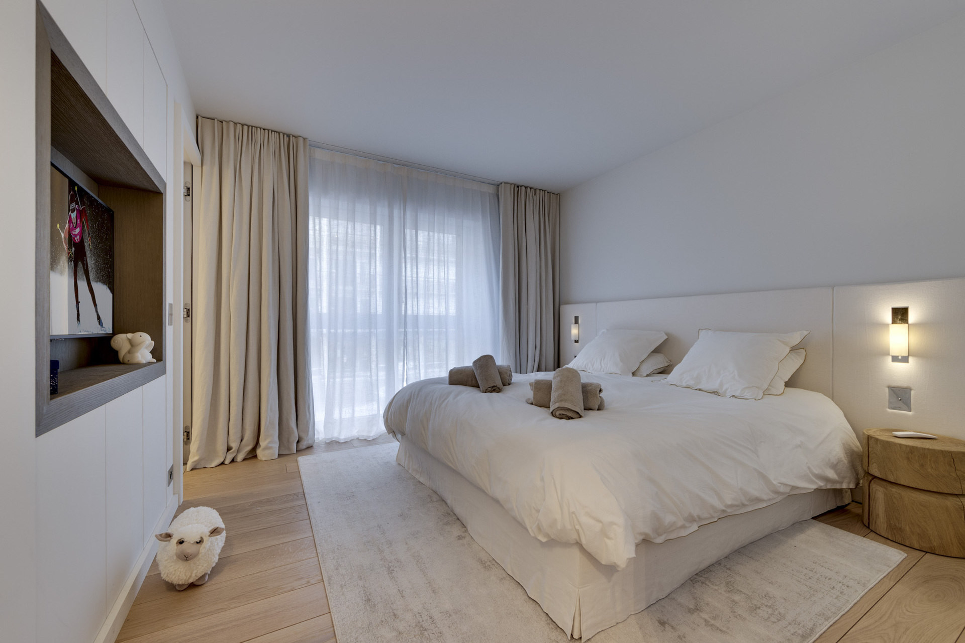 _lv_images__lot_0075553880_06_1447011