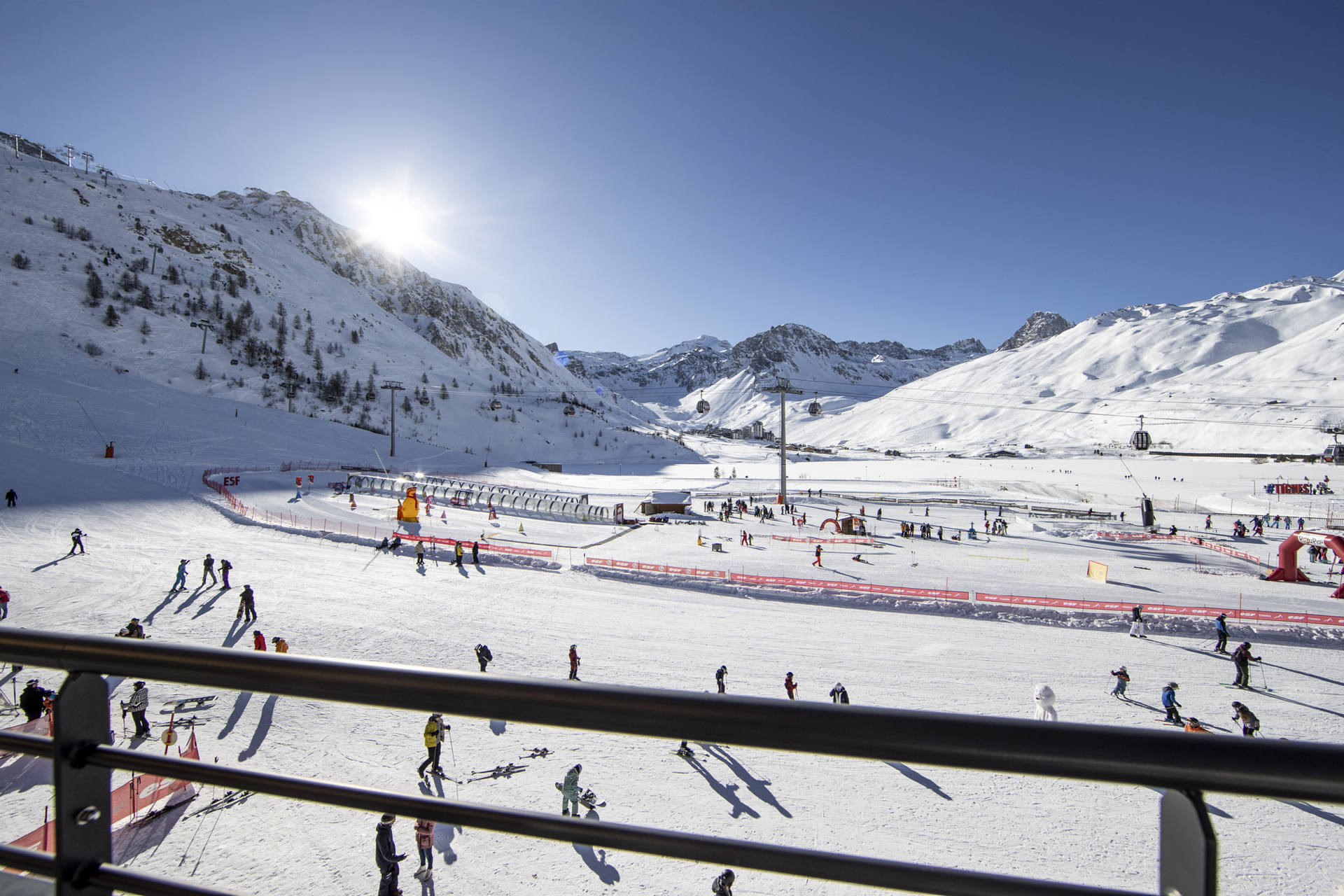 _lv_images__lot_0075553880_14_1447019