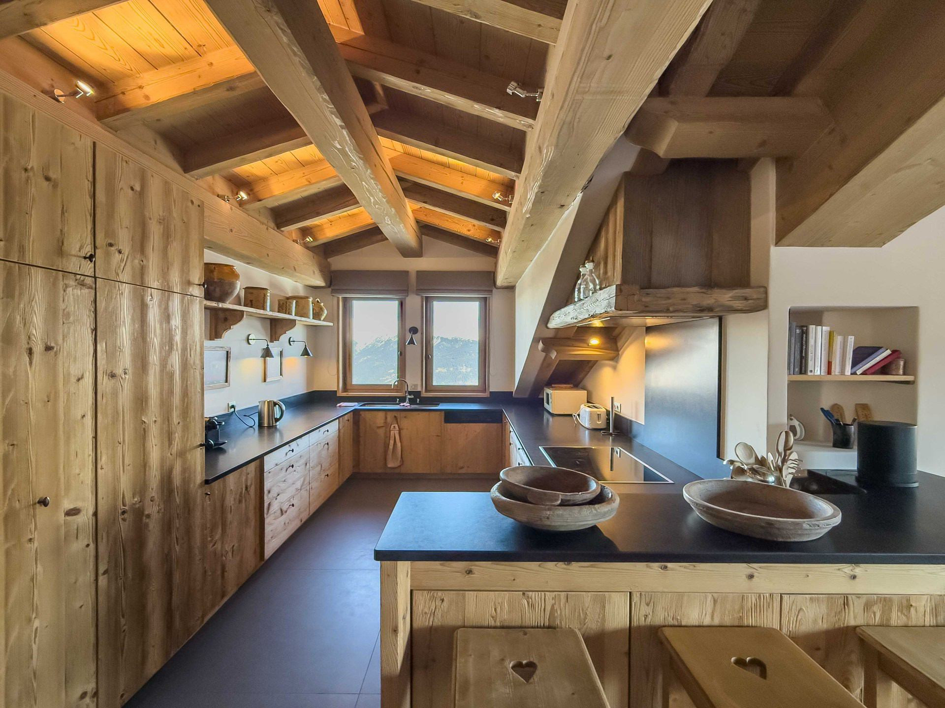 _lv_images__lot_0075553883_03_1448322