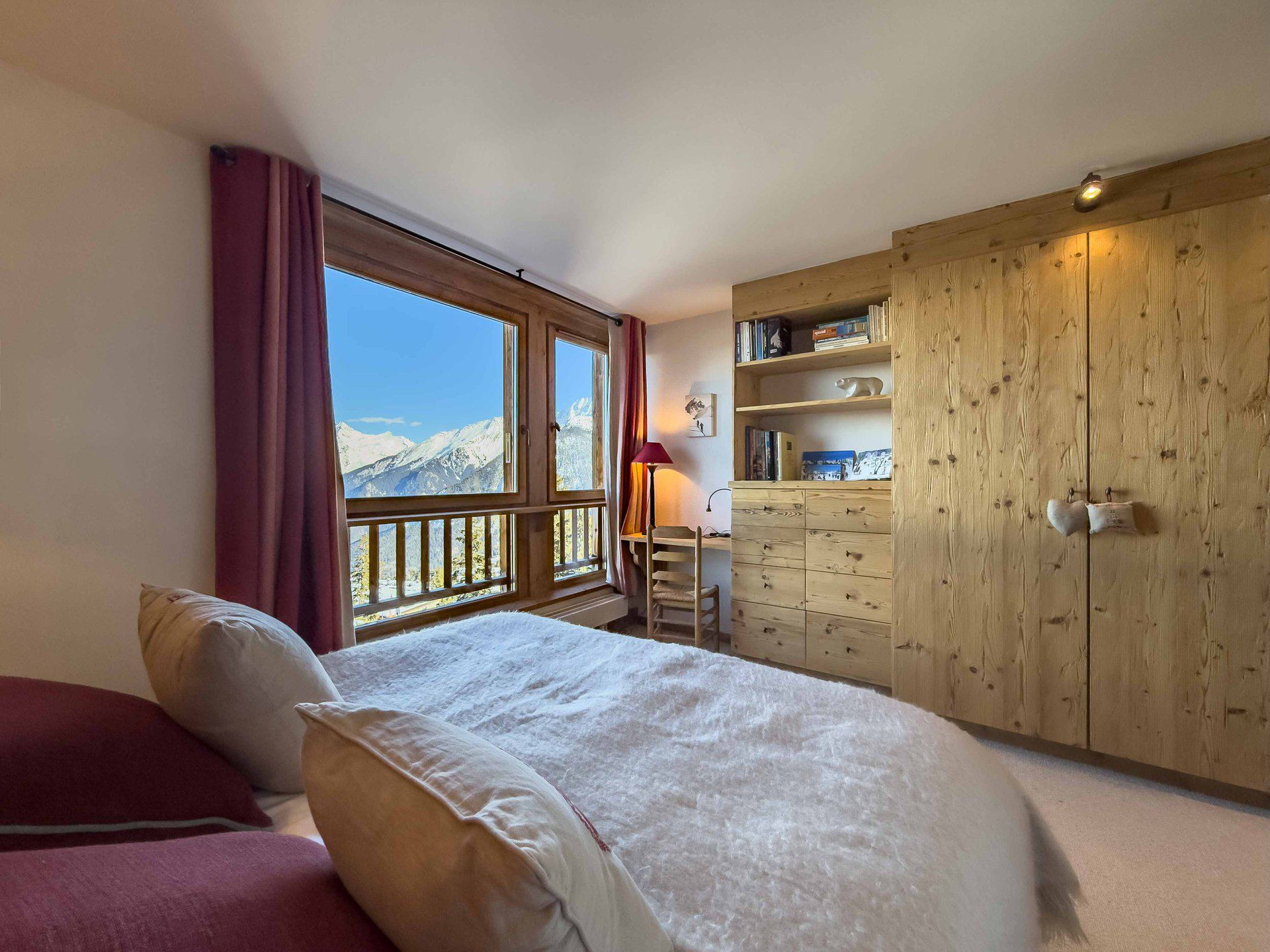 _lv_images__lot_0075553883_07_1448326