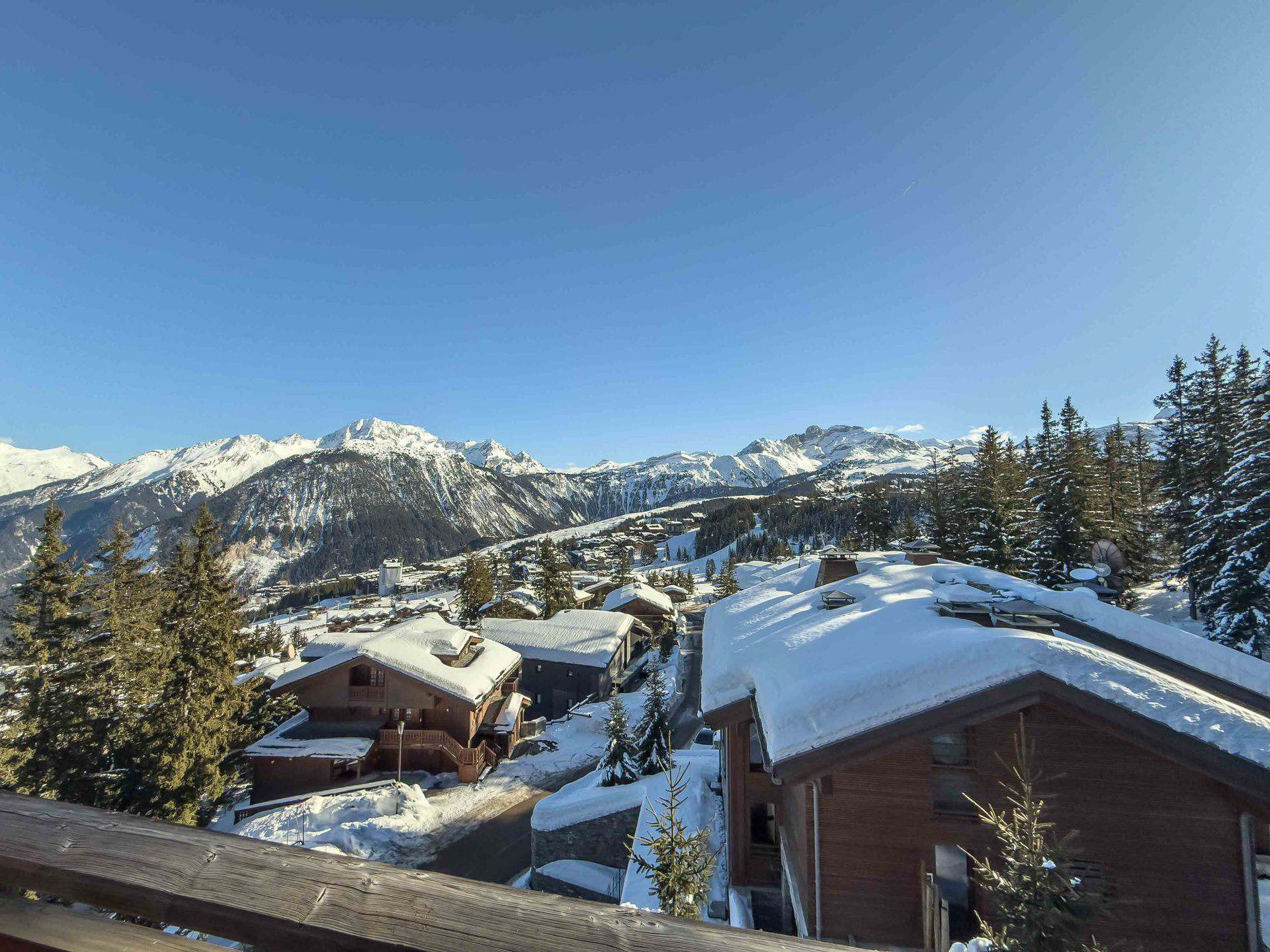 _lv_images__lot_0075553883_11_1448330