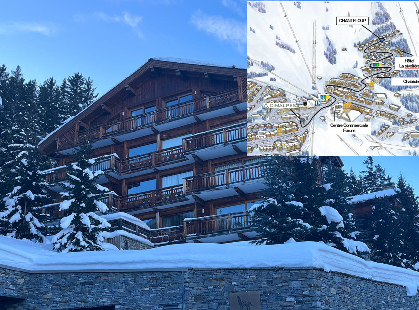 _lv_images__lot_0075553883_16_1448332