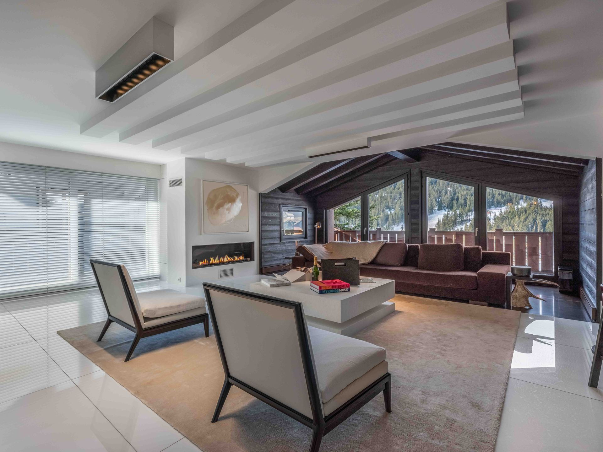 _lv_images__lot_0075553886_01_1446118