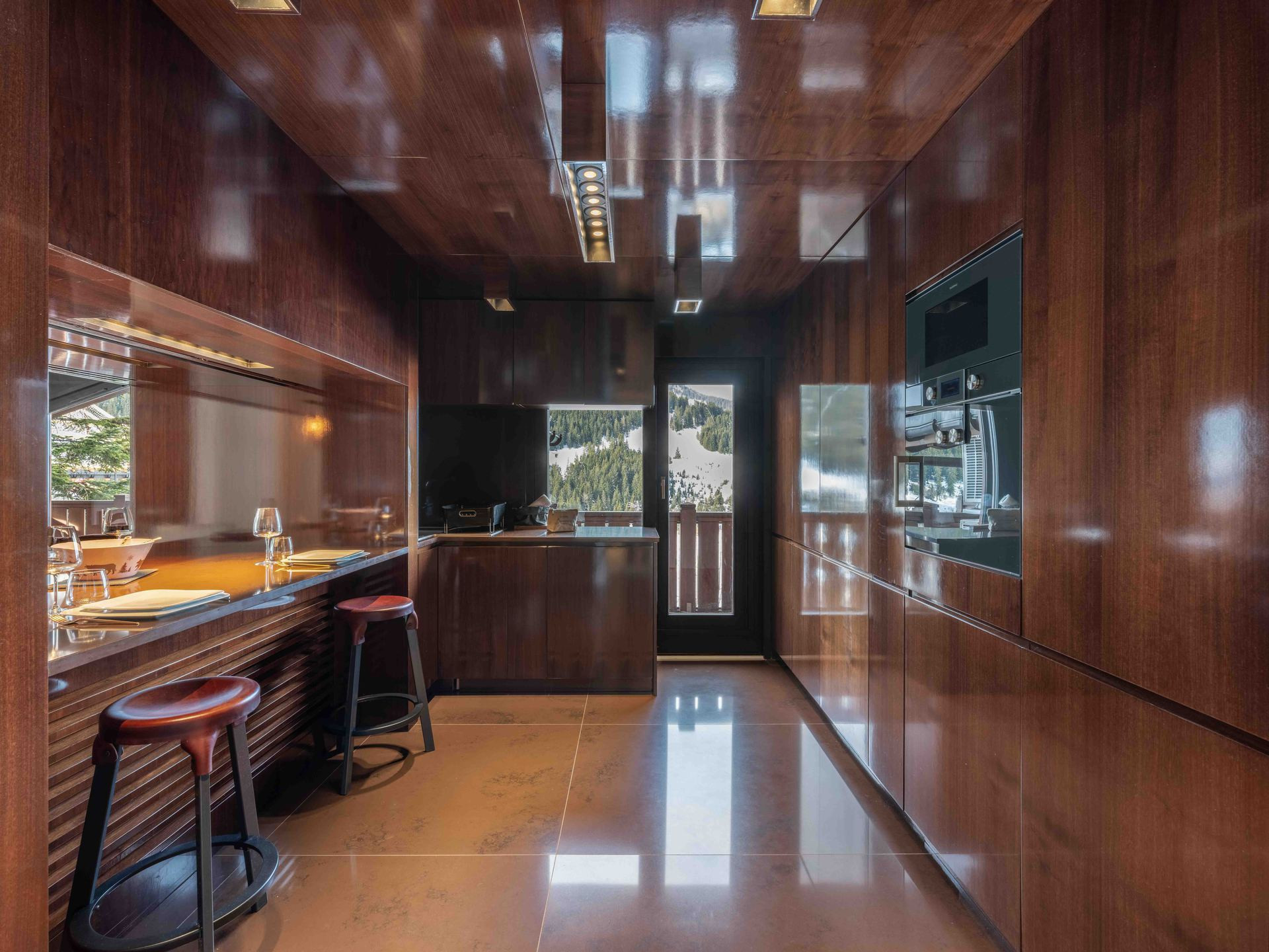 _lv_images__lot_0075553886_05_1446122