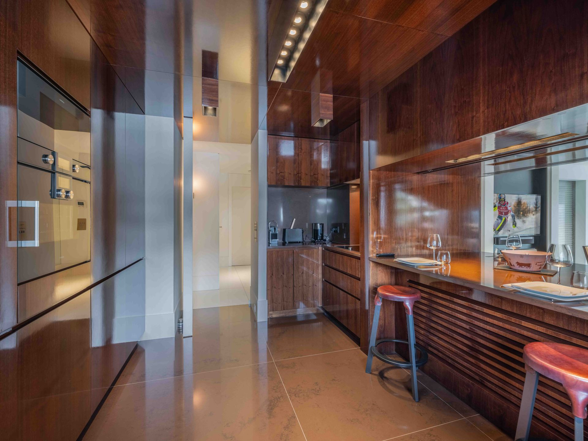 _lv_images__lot_0075553886_06_1446123