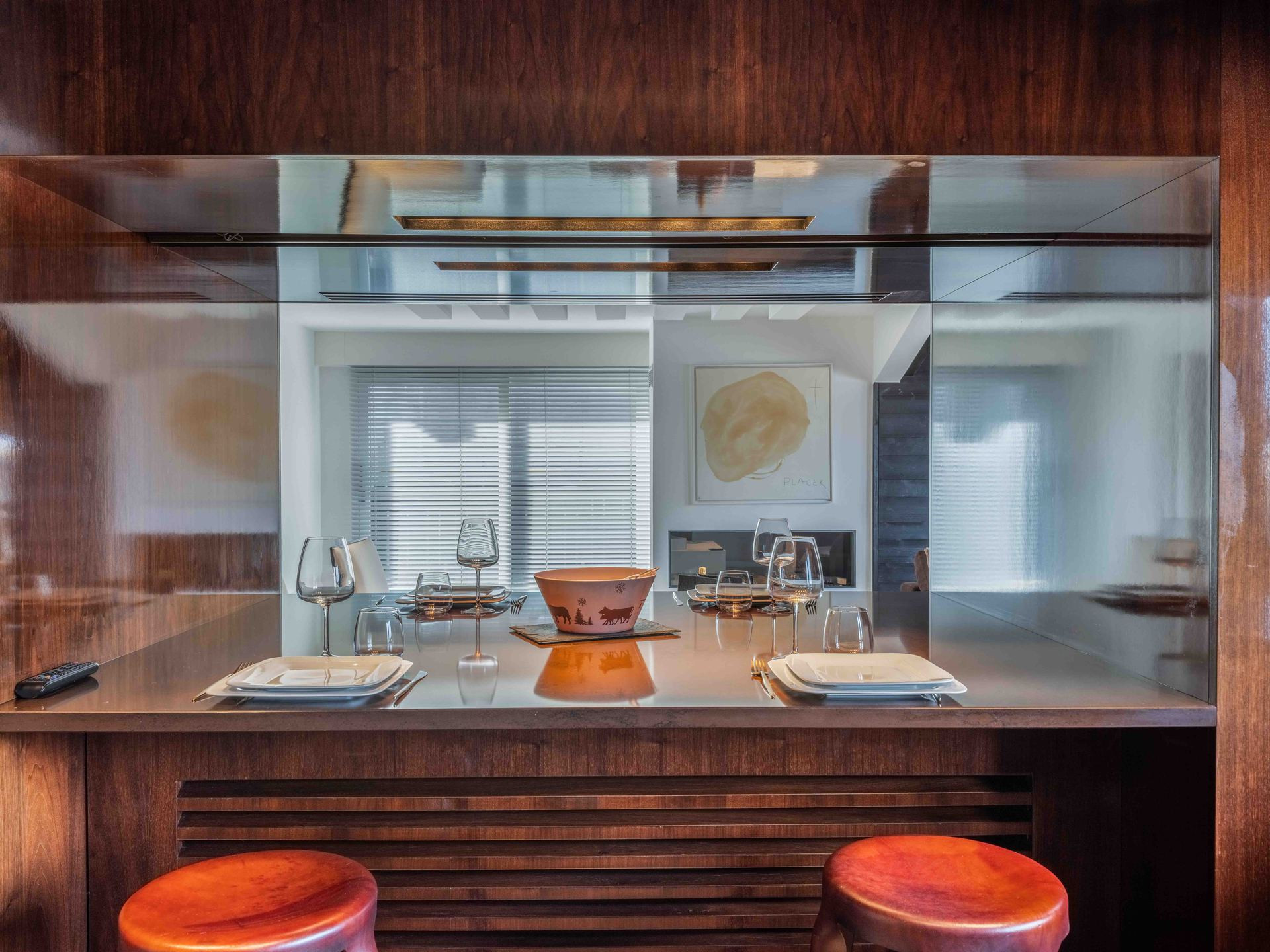 _lv_images__lot_0075553886_07_1446124