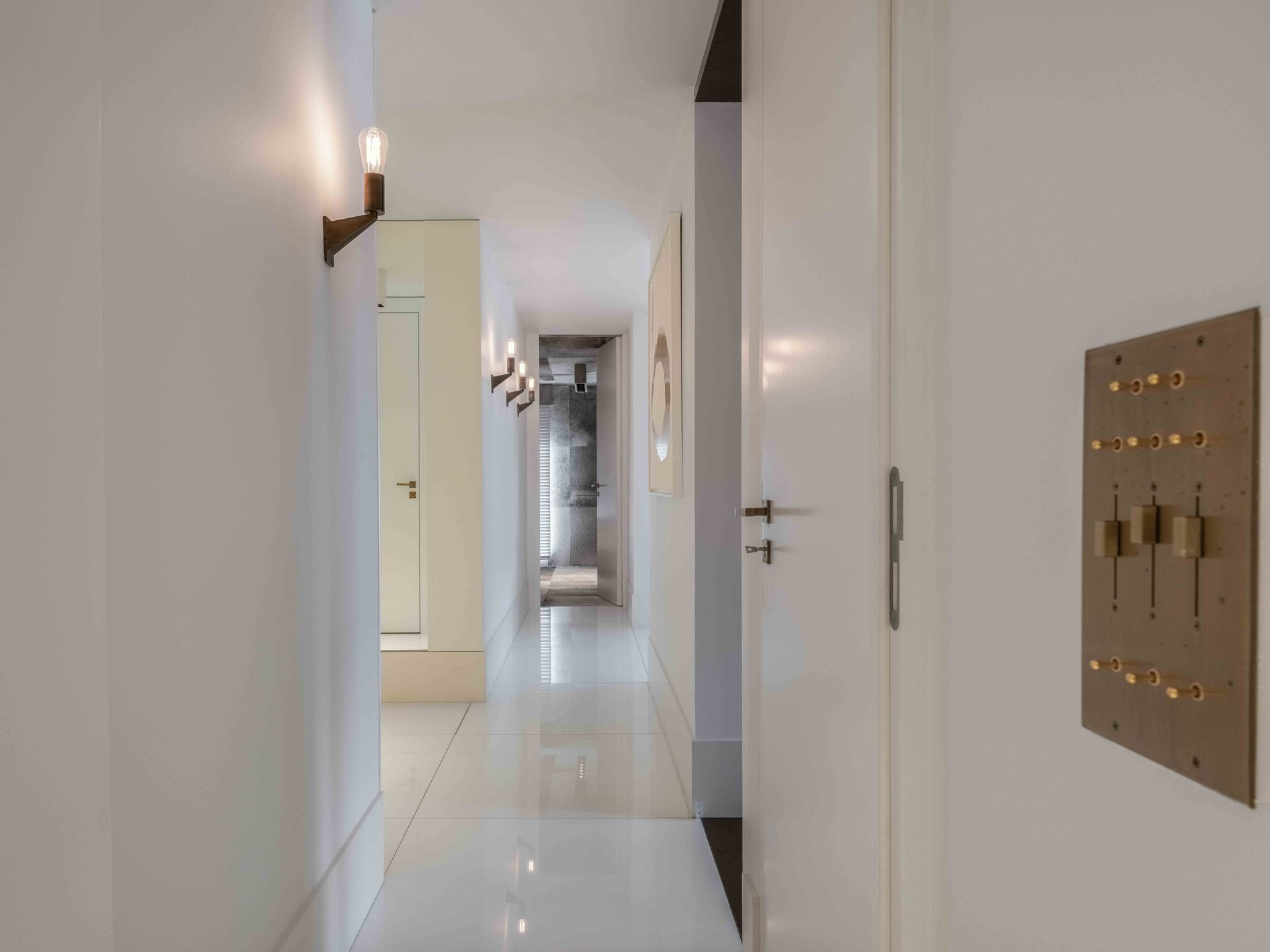 _lv_images__lot_0075553886_11_1446128