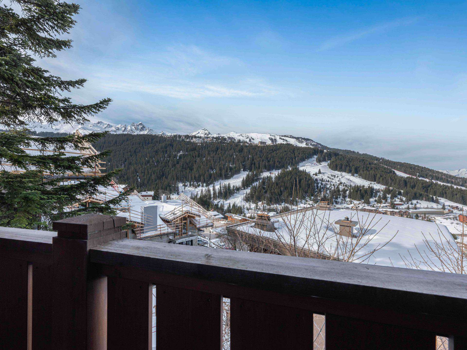 _lv_images__lot_0075553886_13_1446130