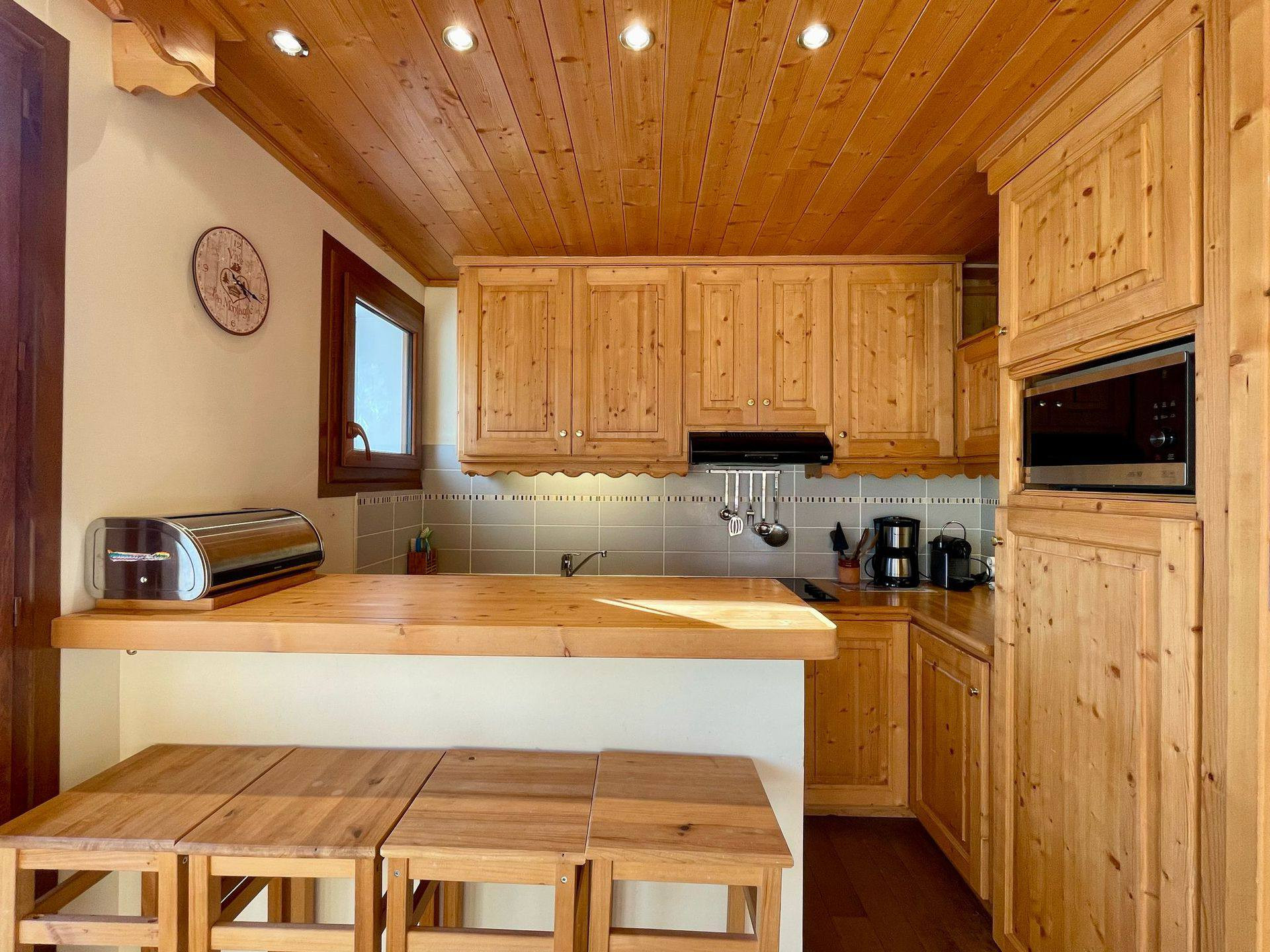 _lv_images__lot_0075553888_06_1445961