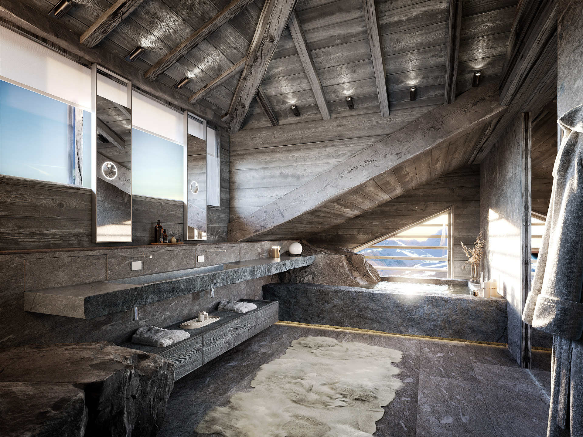 _lv_images__lot_0075553947_06_1448087