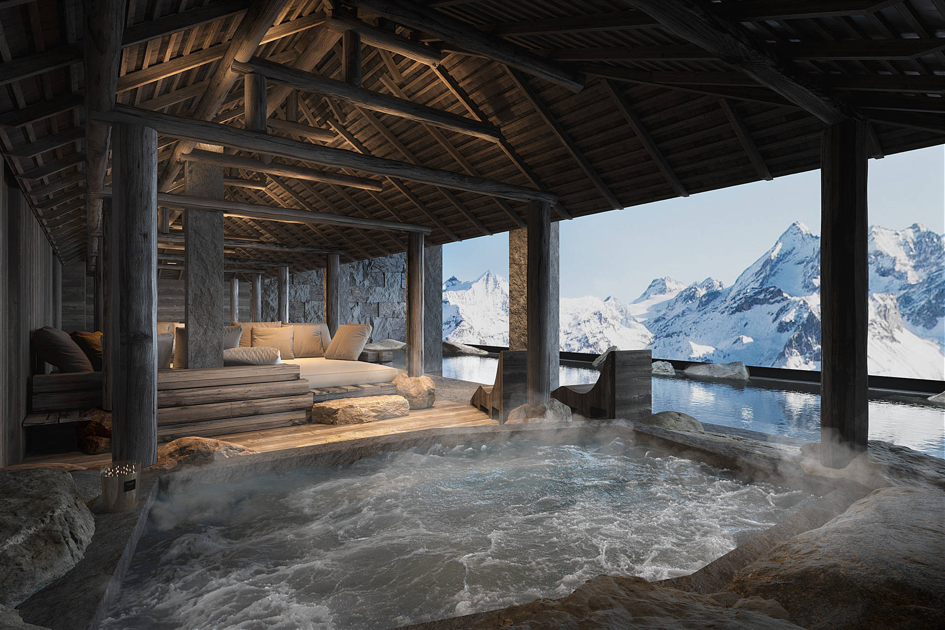 _lv_images__lot_0075553947_09_1448090