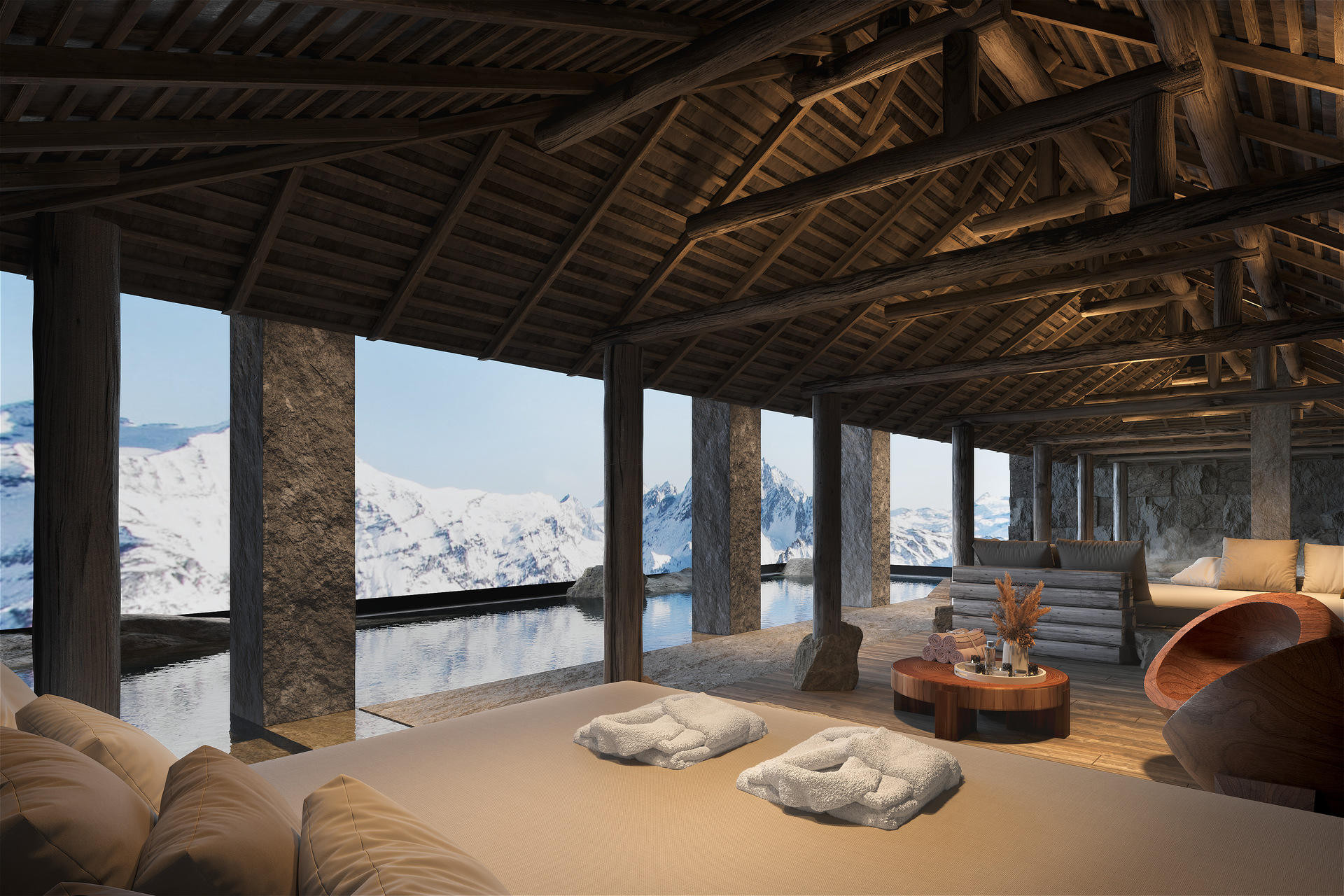 _lv_images__lot_0075553947_11_1448092