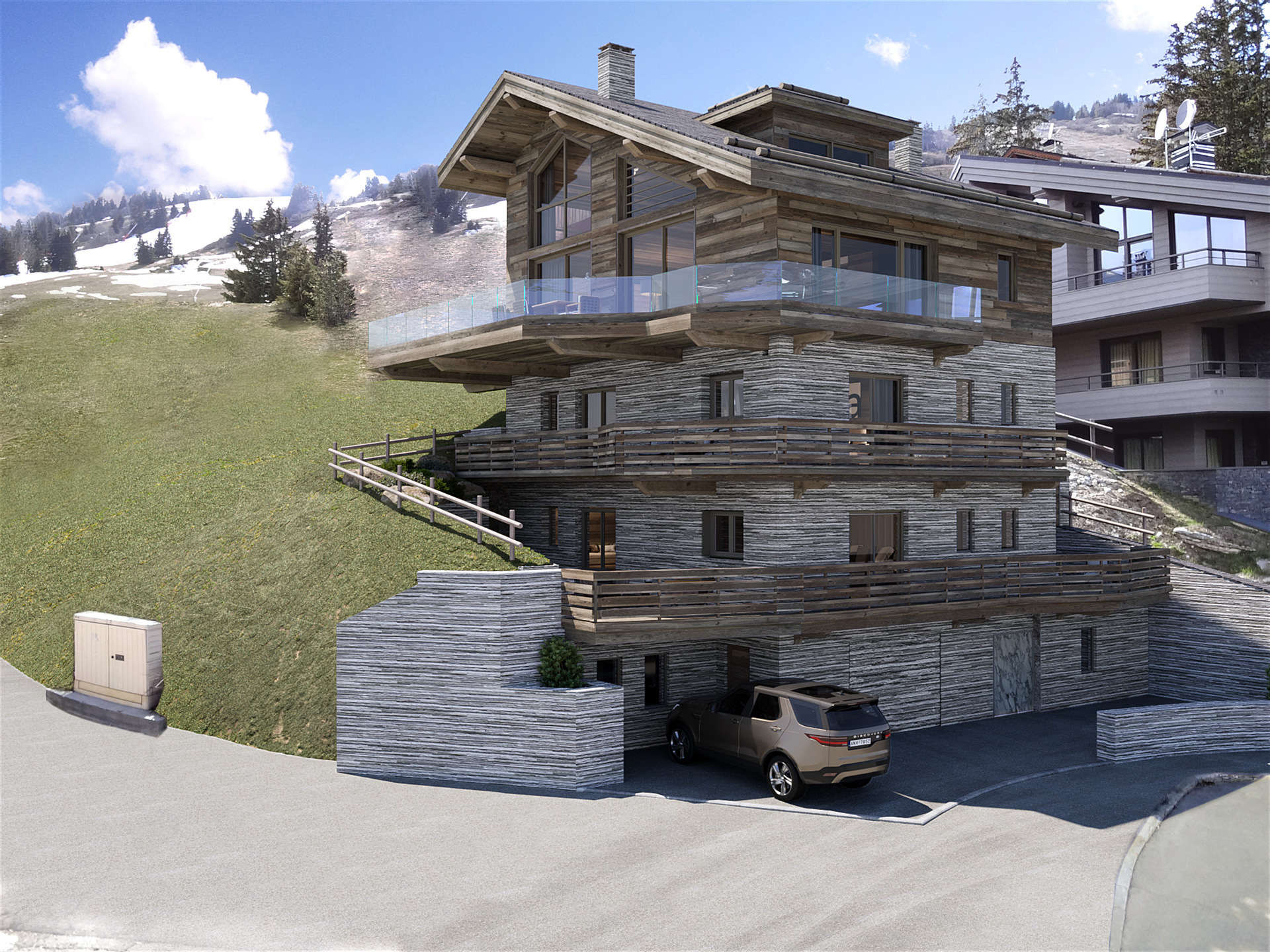 _lv_images__lot_0075553947_13_1448094