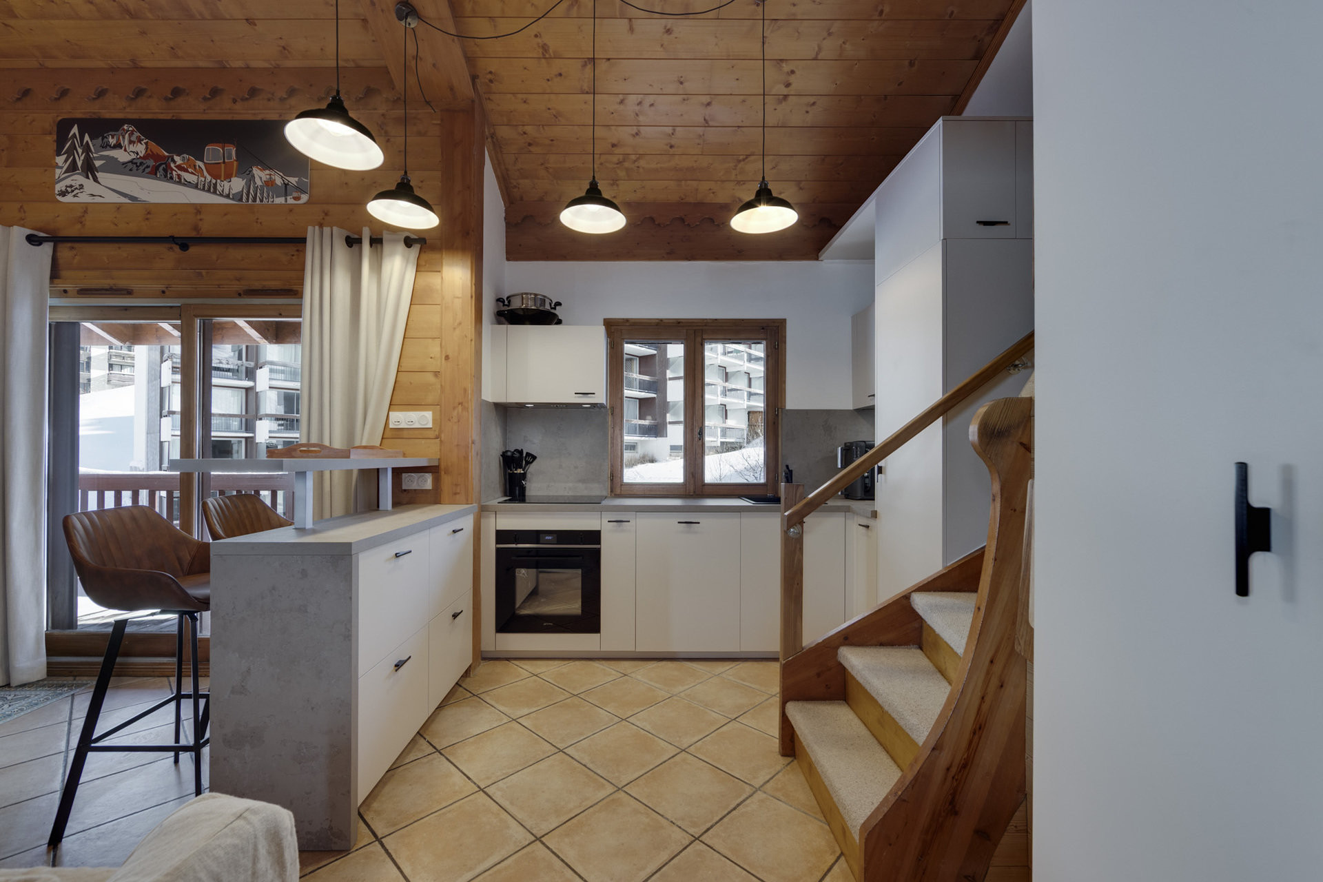 _lv_images__lot_0075553973_05_1447101