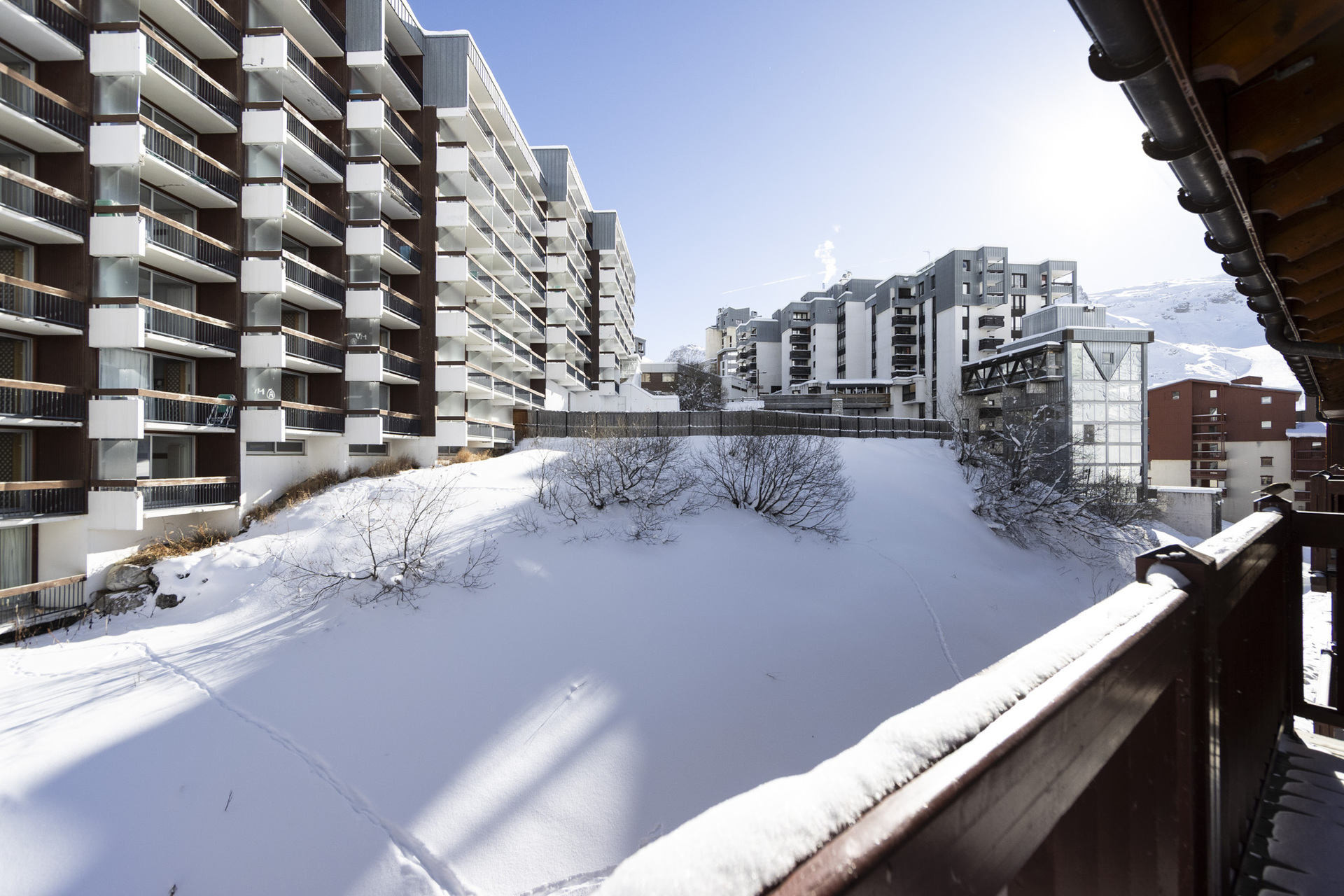 _lv_images__lot_0075553973_15_1447111