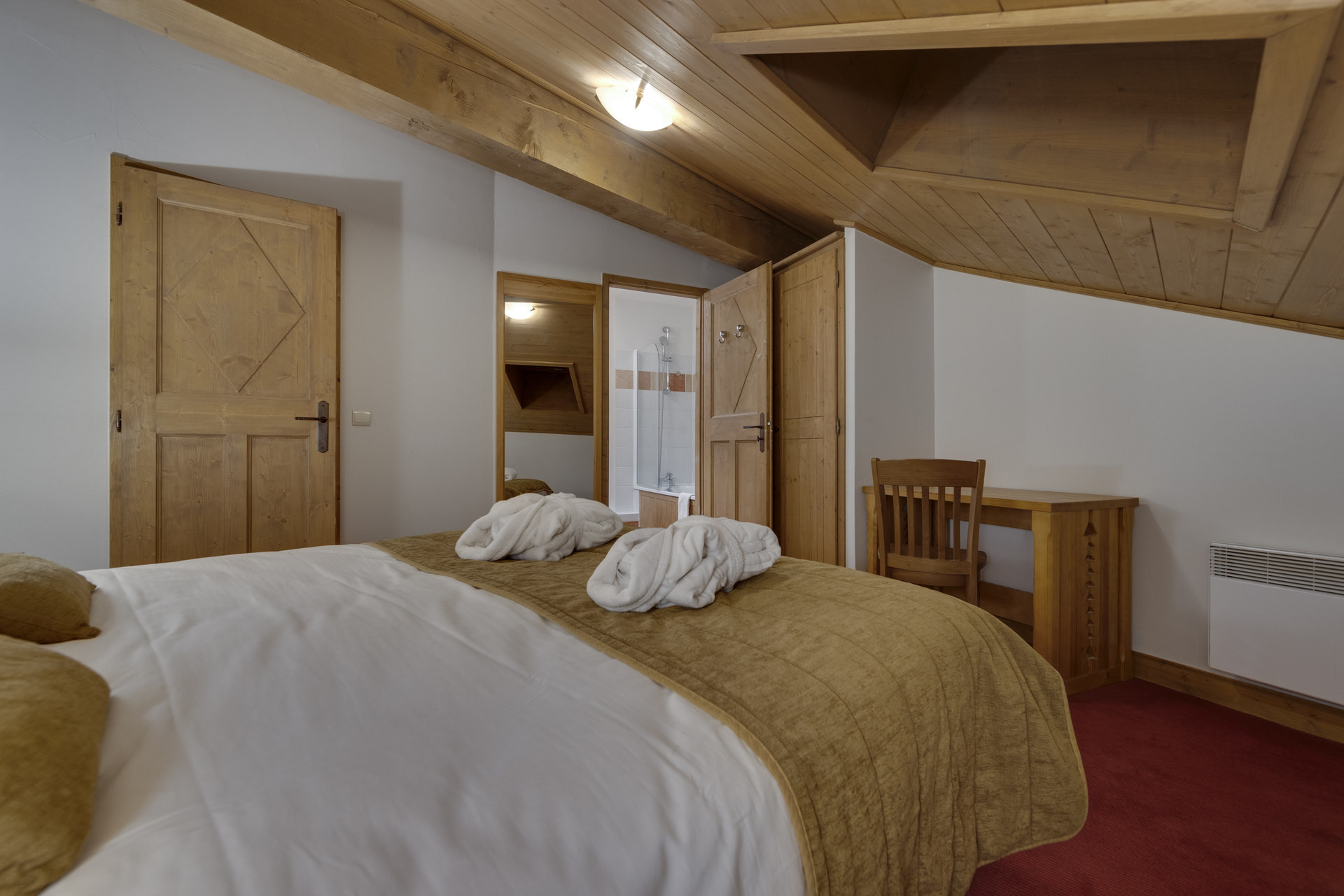 _lv_images__lot_0075553974_06_1447943