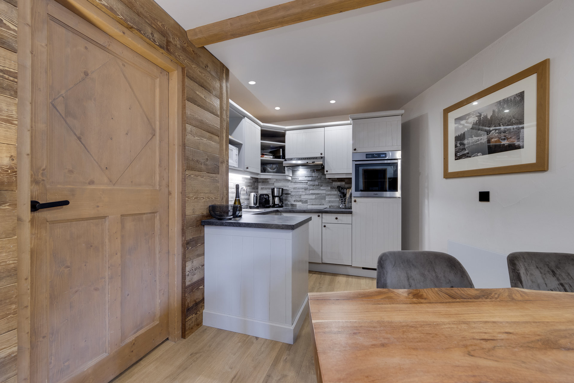 _lv_images__lot_0075553975_04_1447984