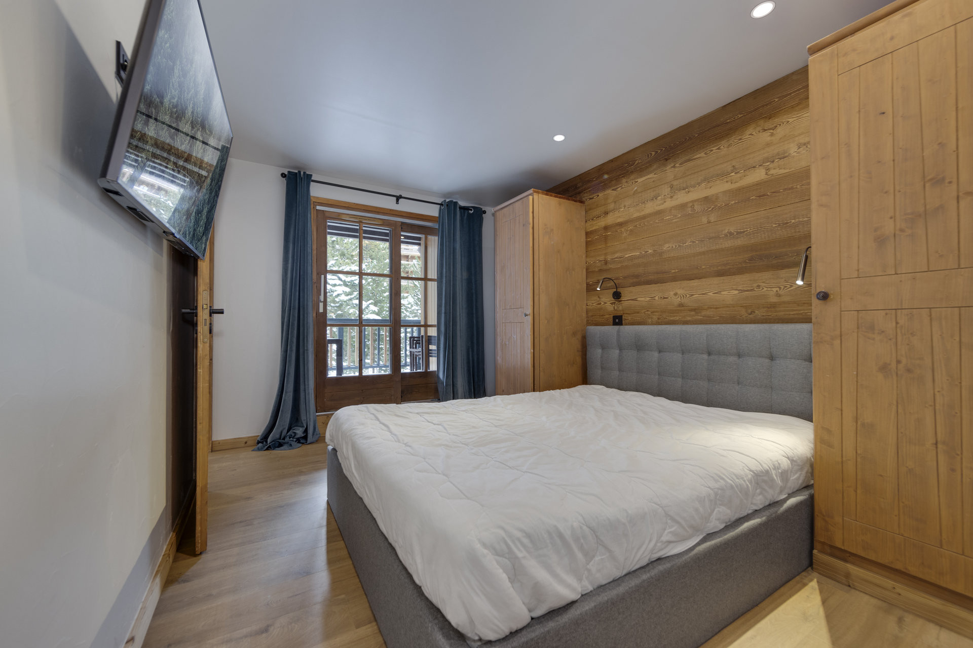 _lv_images__lot_0075553975_06_1447986