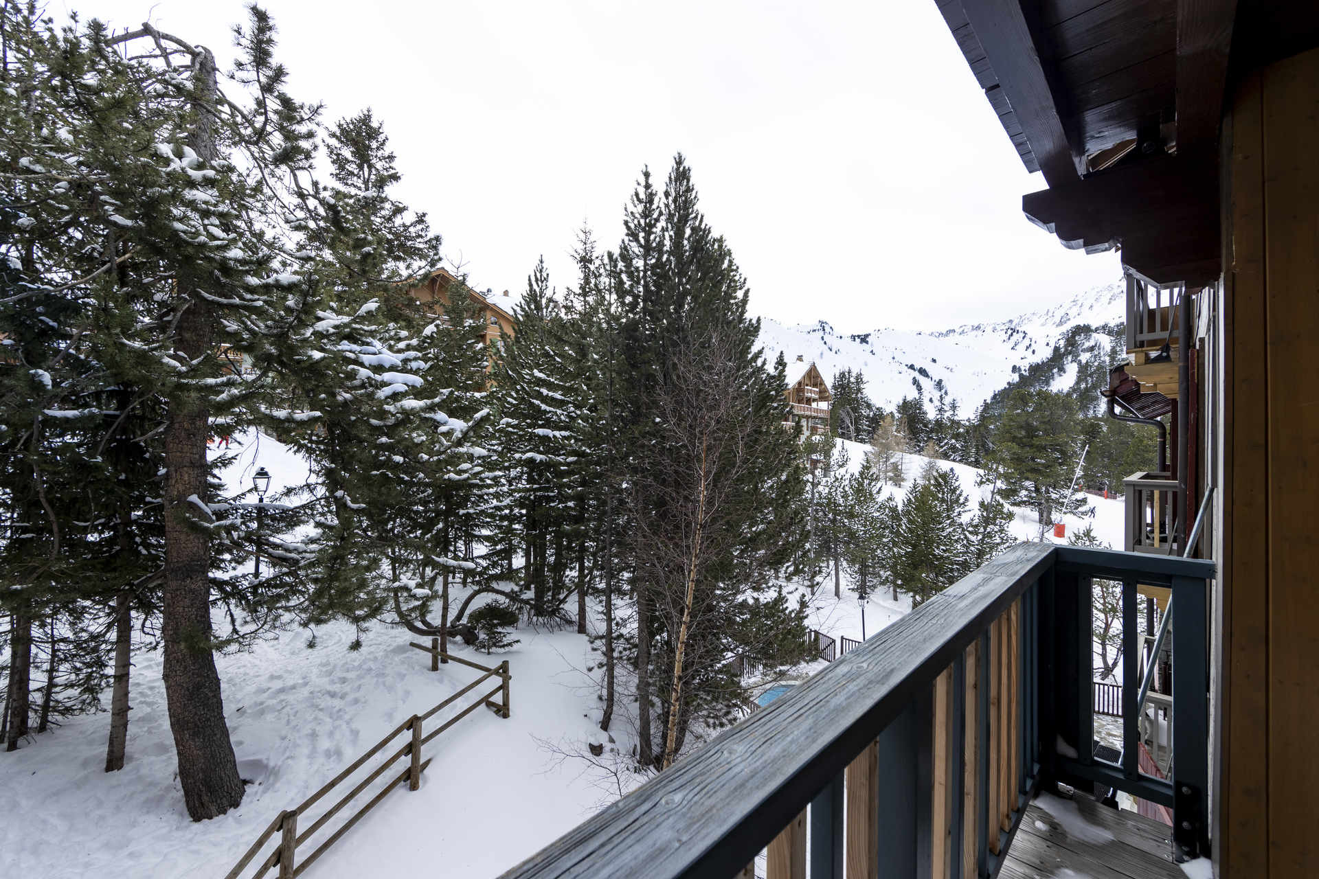 _lv_images__lot_0075553975_09_1447989