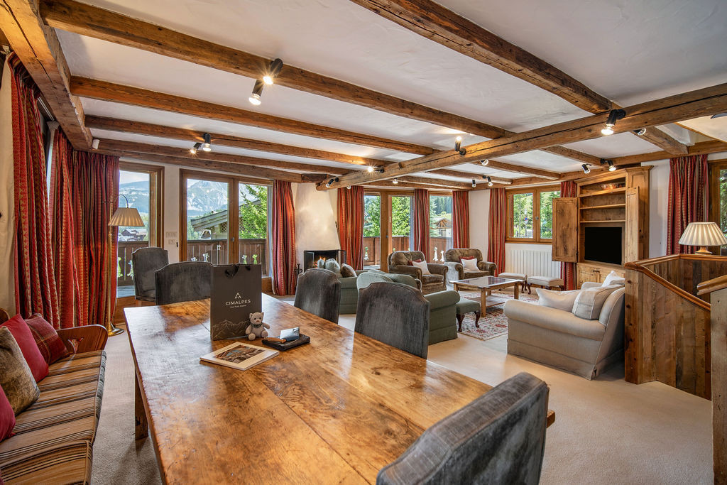 _lv_images__lot_0075554013_03_1448207