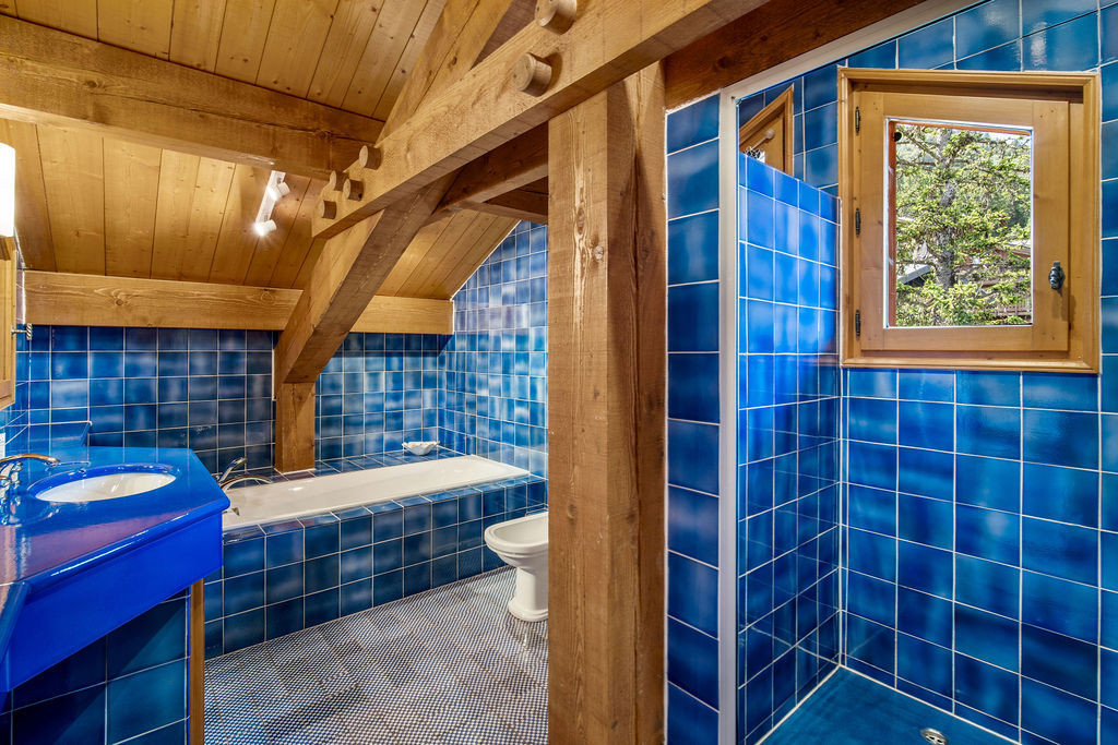 _lv_images__lot_0075554013_06_1448210