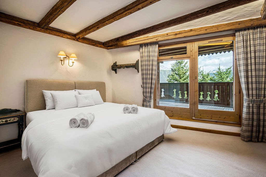 _lv_images__lot_0075554013_07_1448211