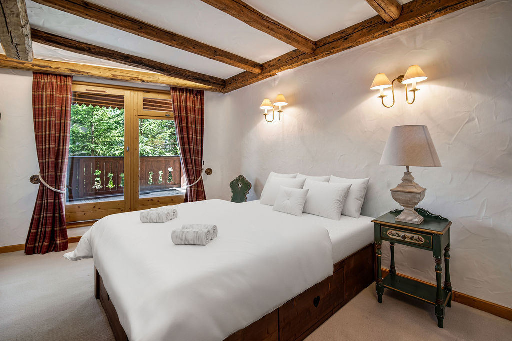 _lv_images__lot_0075554013_08_1448212