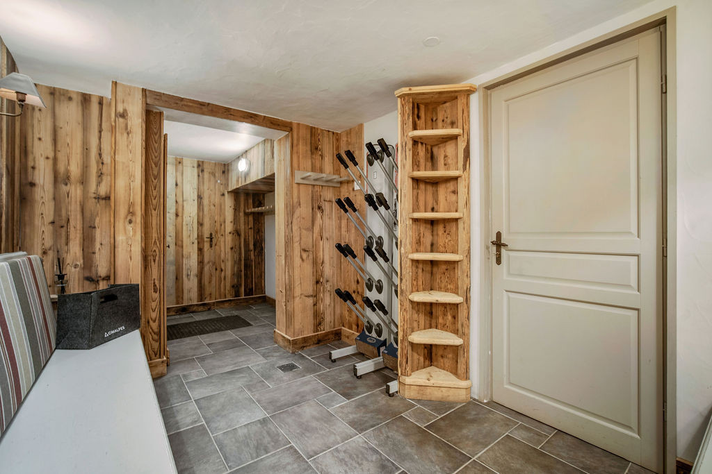 _lv_images__lot_0075554013_14_1448218