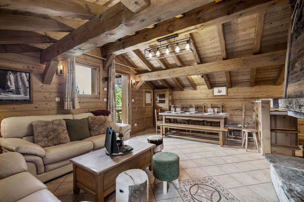 _lv_images__lot_0075554016_02_1445675