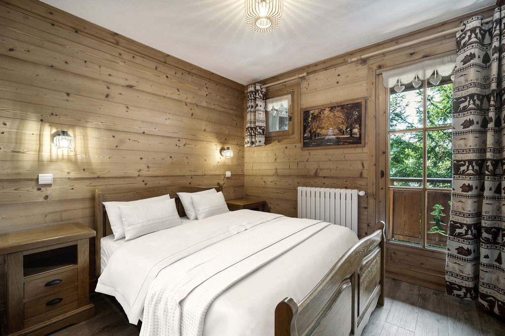 _lv_images__lot_0075554016_06_1445679