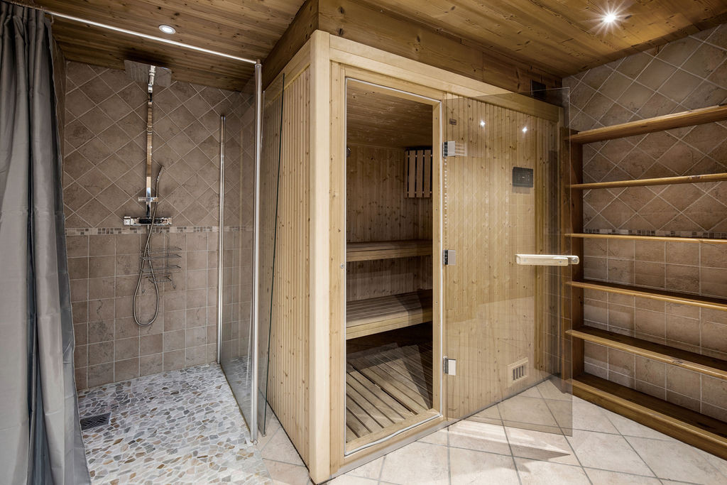 _lv_images__lot_0075554016_15_1445688