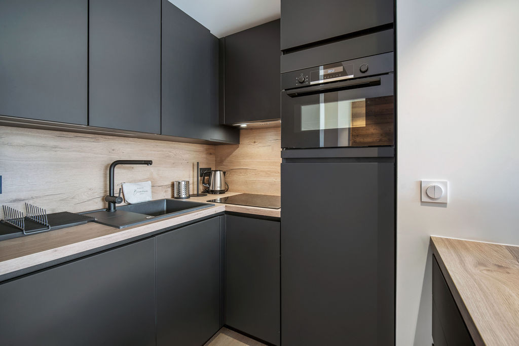 _lv_images__lot_0075554045_05_1445450