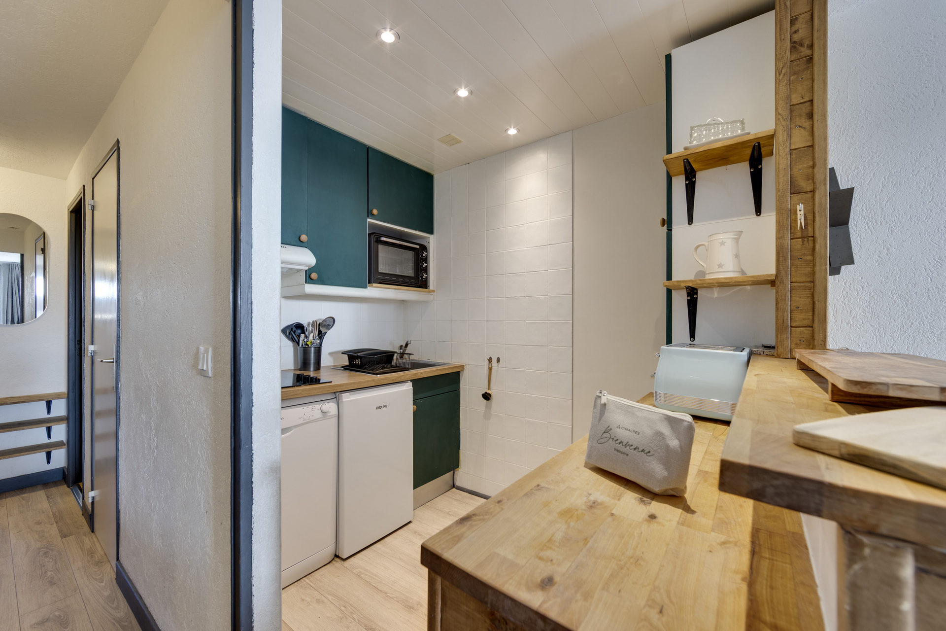 _lv_images__lot_0075554052_04_1447580