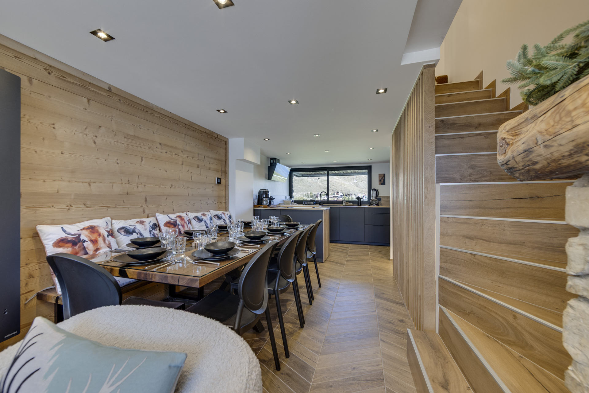 _lv_images__lot_0075554056_06_1447042