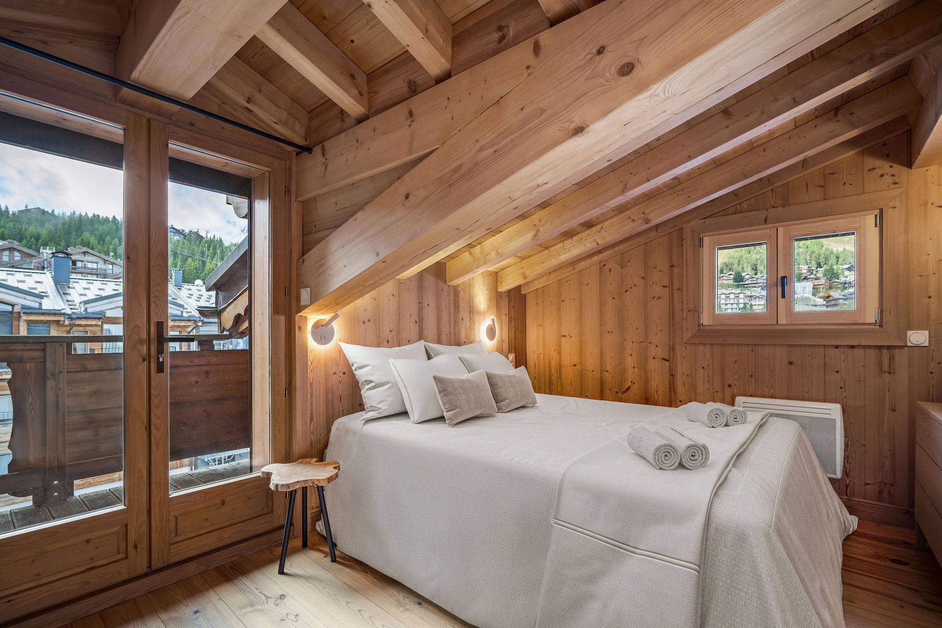 _lv_images__lot_0075554064_07_1448866