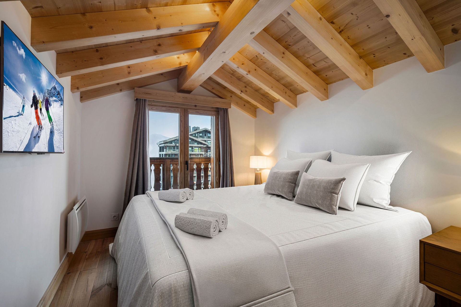 _lv_images__lot_0075554064_09_1448868