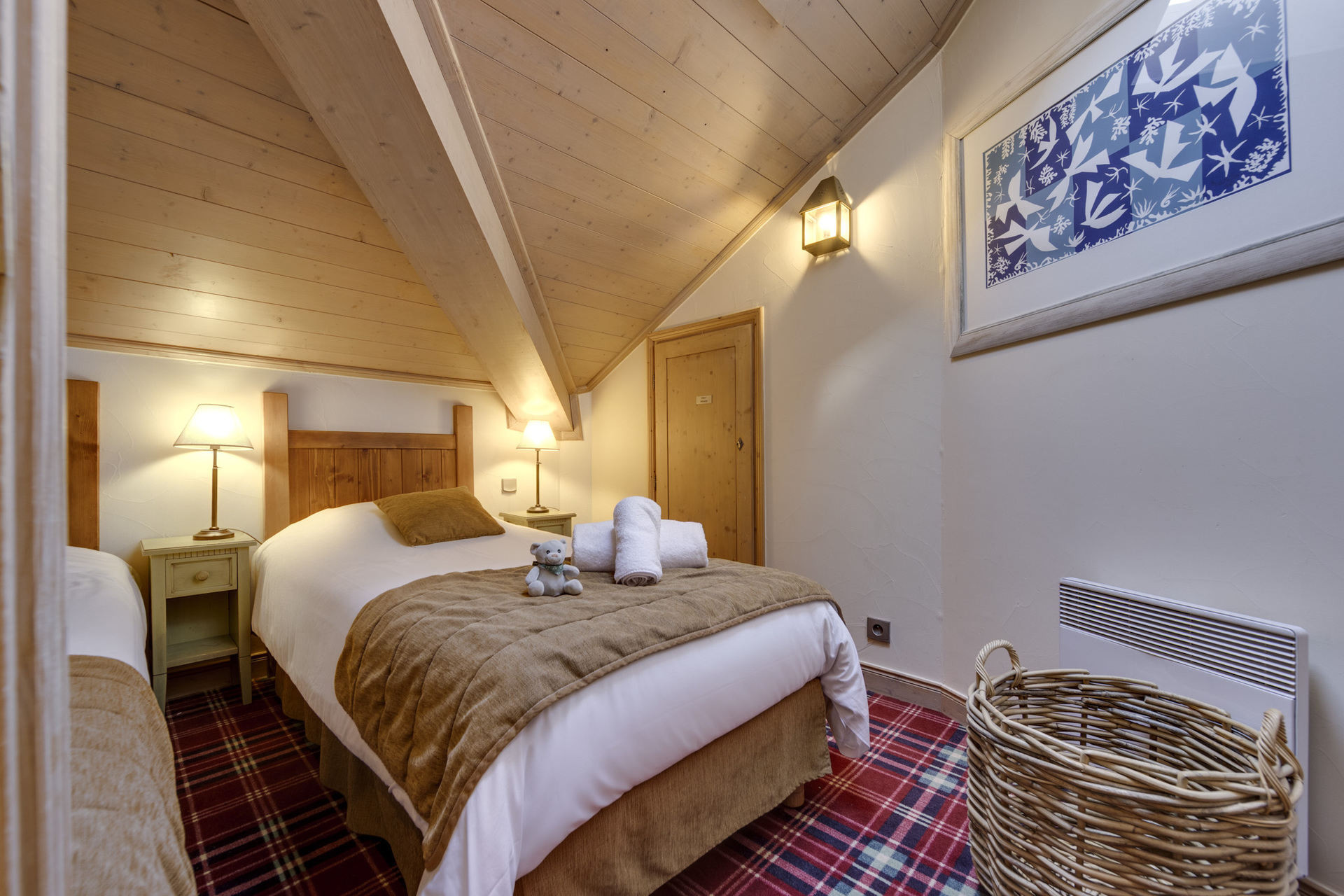 _lv_images__lot_0075554067_08_1447778