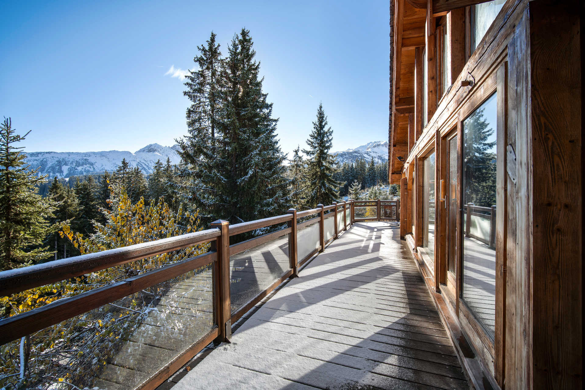 _lv_images__lot_0075554133_11_1448858