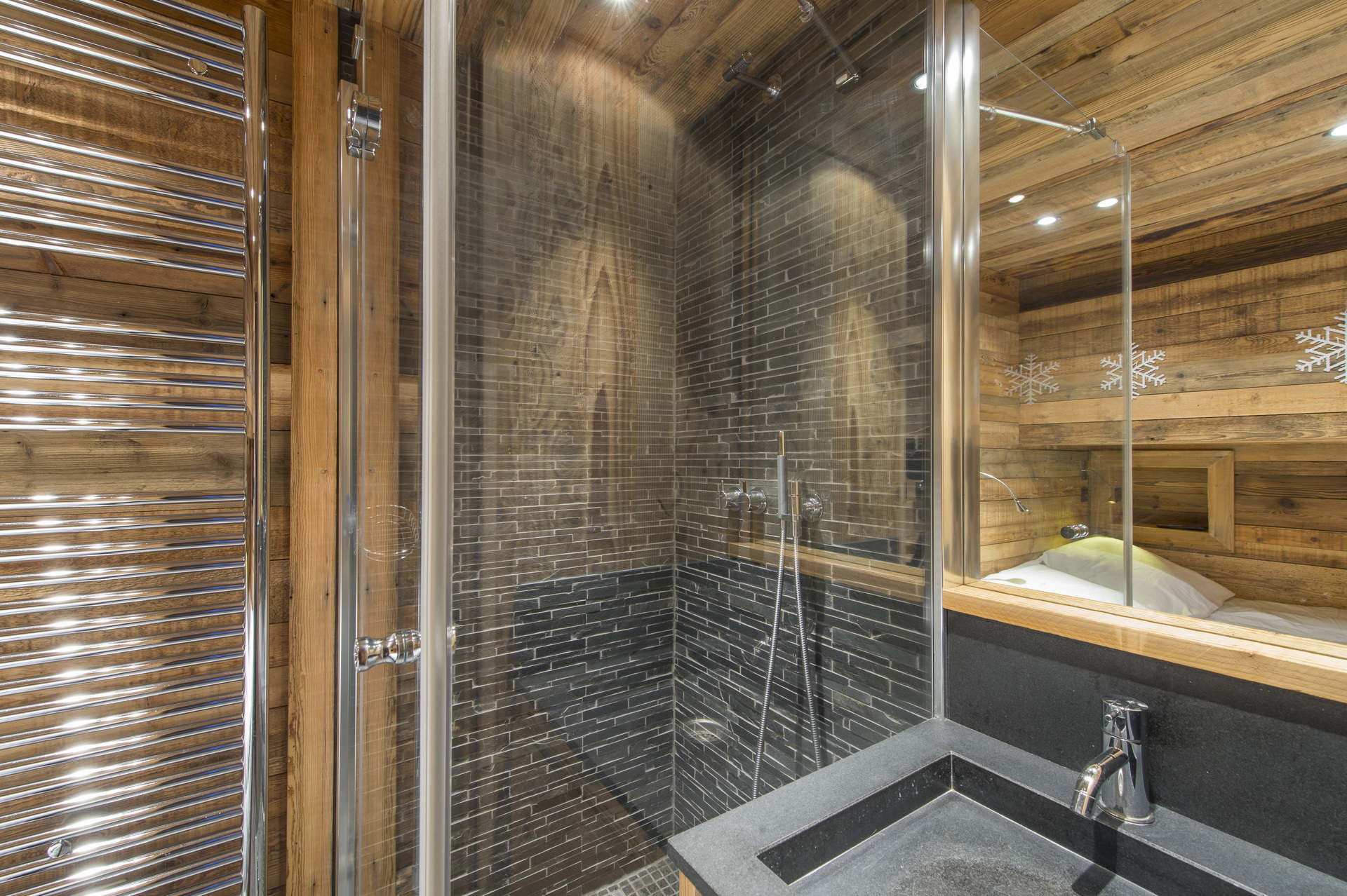 _lv_images__lot_0075554158_06_1449128