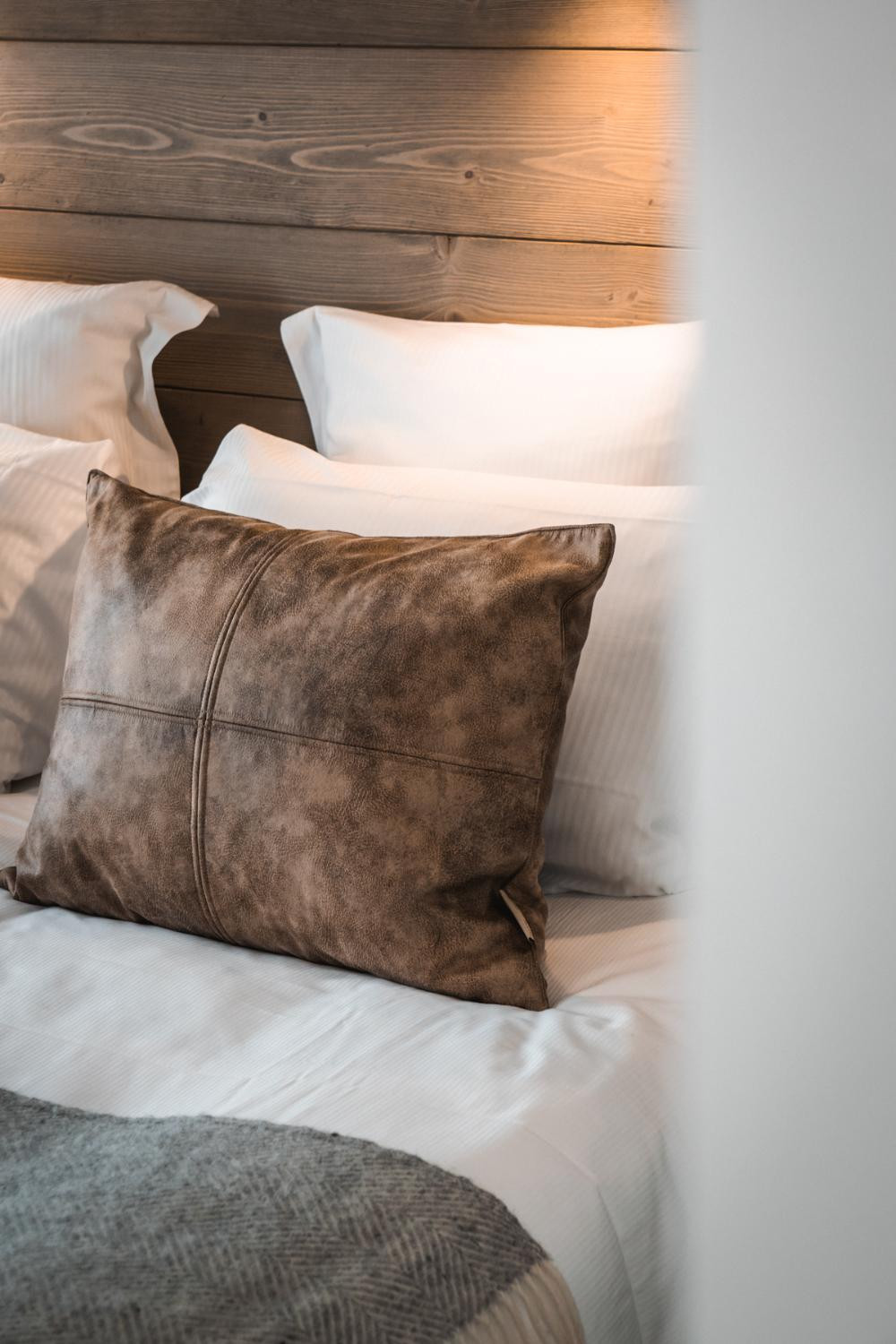 a002-annapurna-decoration-050619-ah-117-799133 a002-annapurna-decoration-050619-ah-117-799133