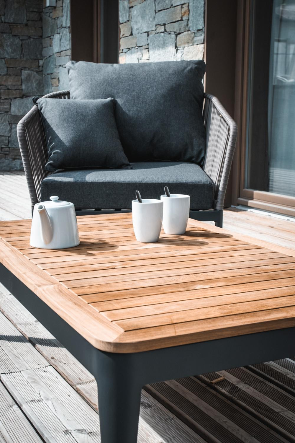 a002-annapurna-decoration-050619-ah-130-799135 a002-annapurna-decoration-050619-ah-130-799135