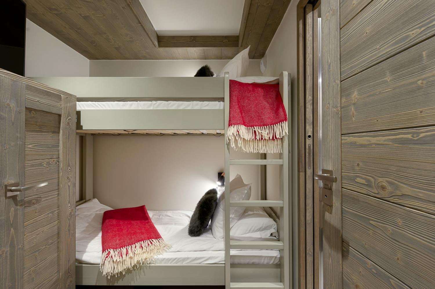 a02-cabine-1-web-752928