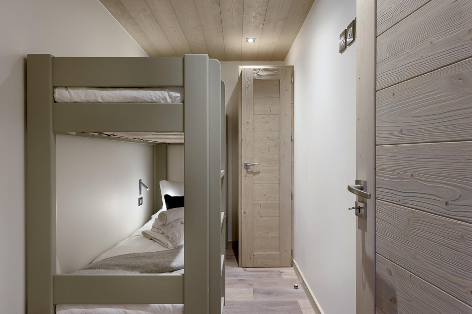 a04-cabine-web-752945